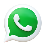 Fale no WhatsApp